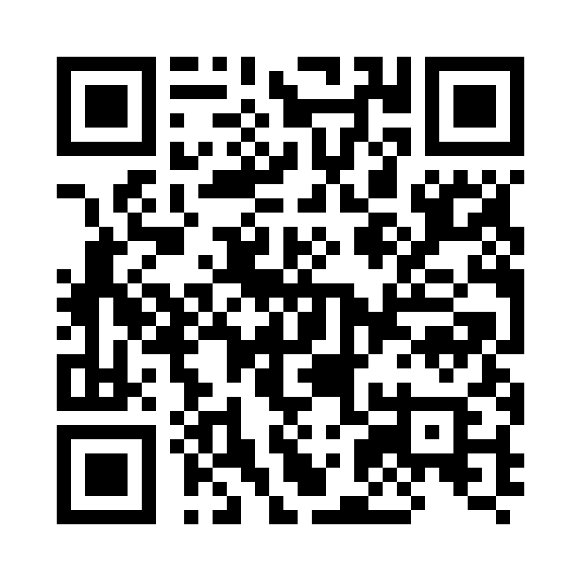 QR code for Small Business Champions